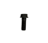 Șurub șasiu M14x1,5x45 10.9 pentru suport canelat